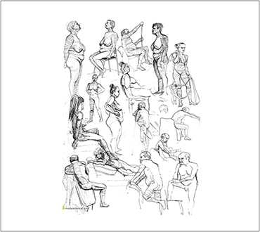 Lucian Portfolio Img